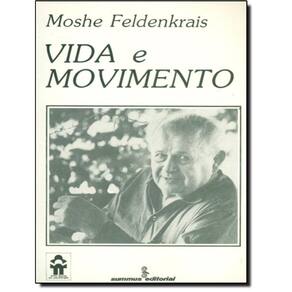 Vida E Movimento