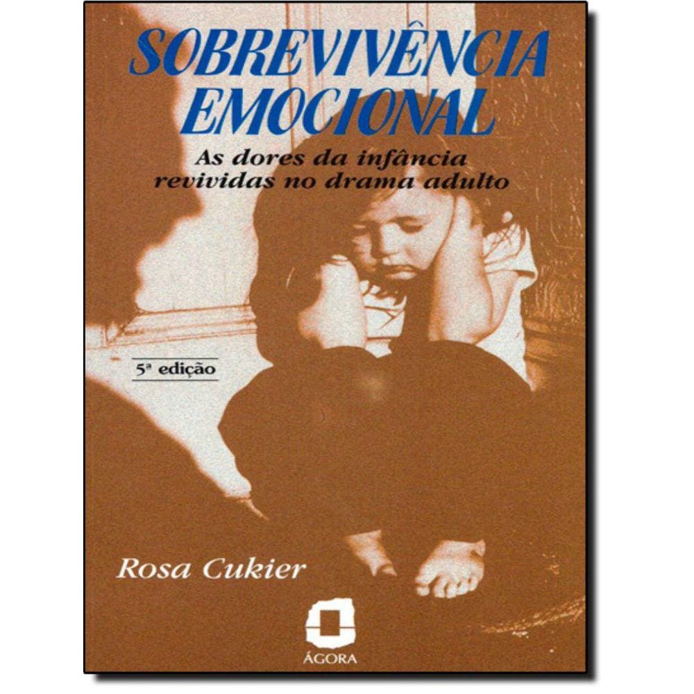 Sobrevivencia Emocional