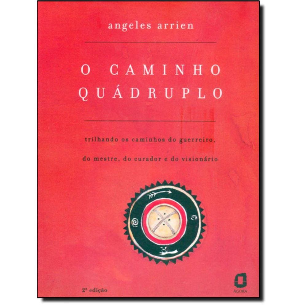 Caminho Quadruplo, O