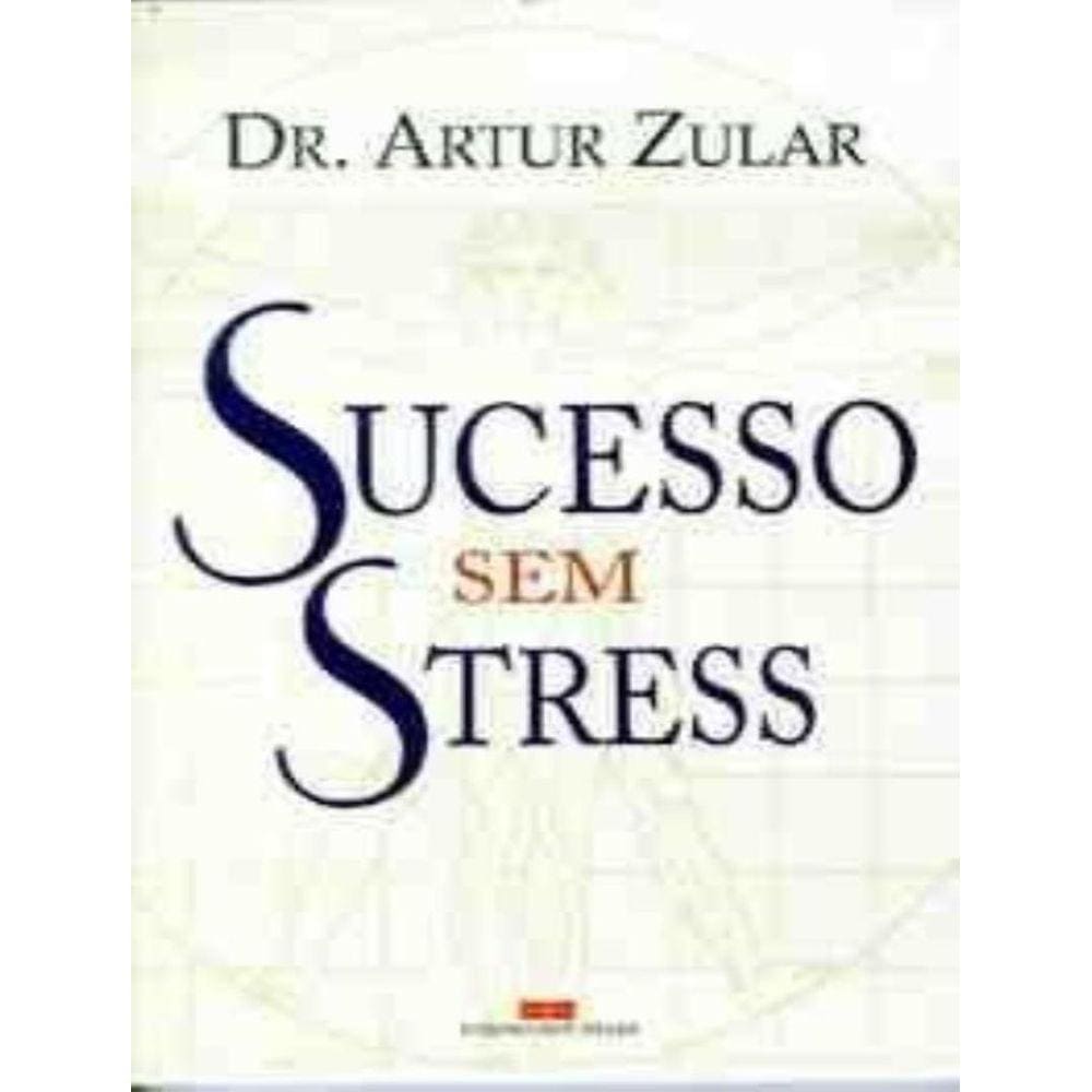 Sucesso Sem Stress