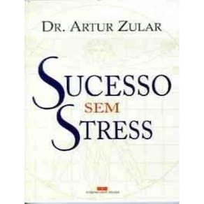Sucesso Sem Stress