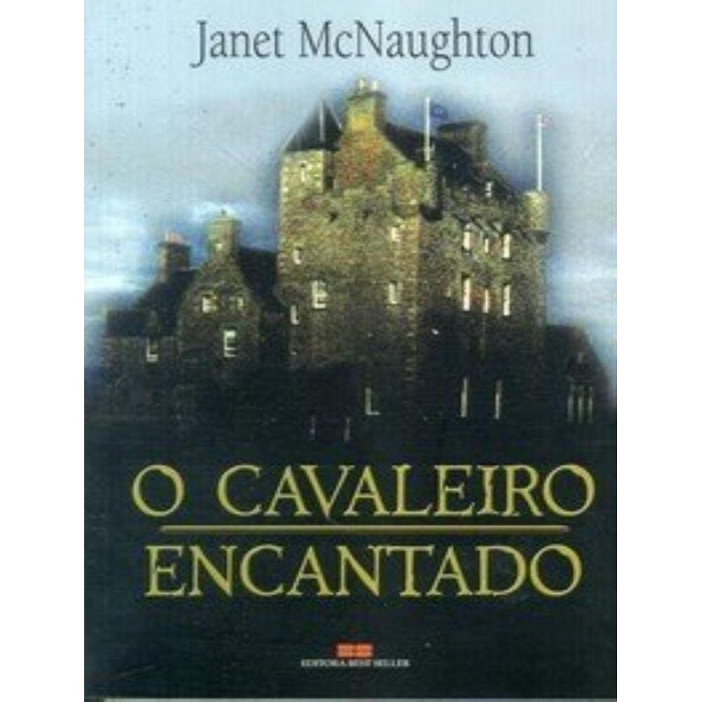 Cavaleiro Encantado, O