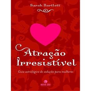 Atracao Irresistivel