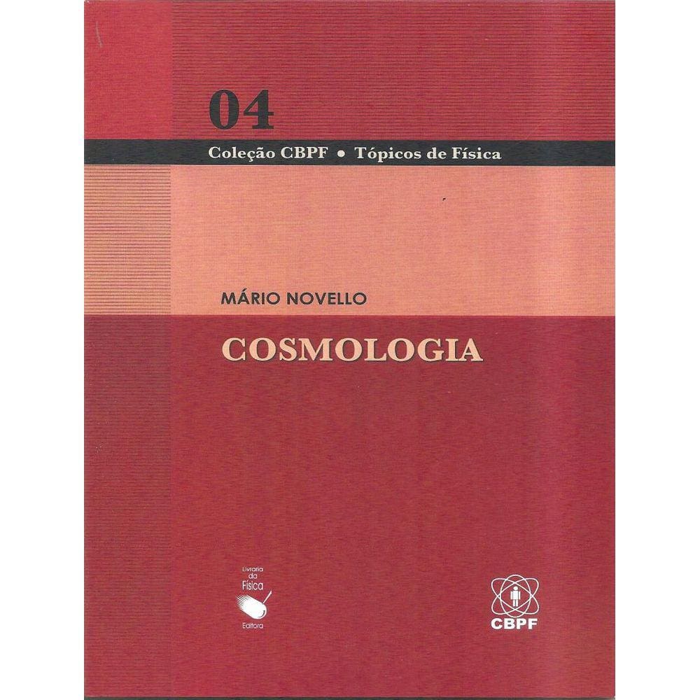 Cosmologia