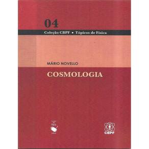 Cosmologia