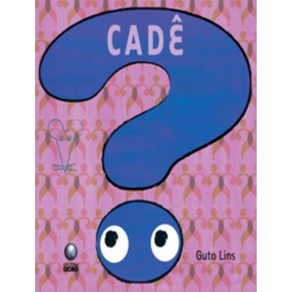 Cade