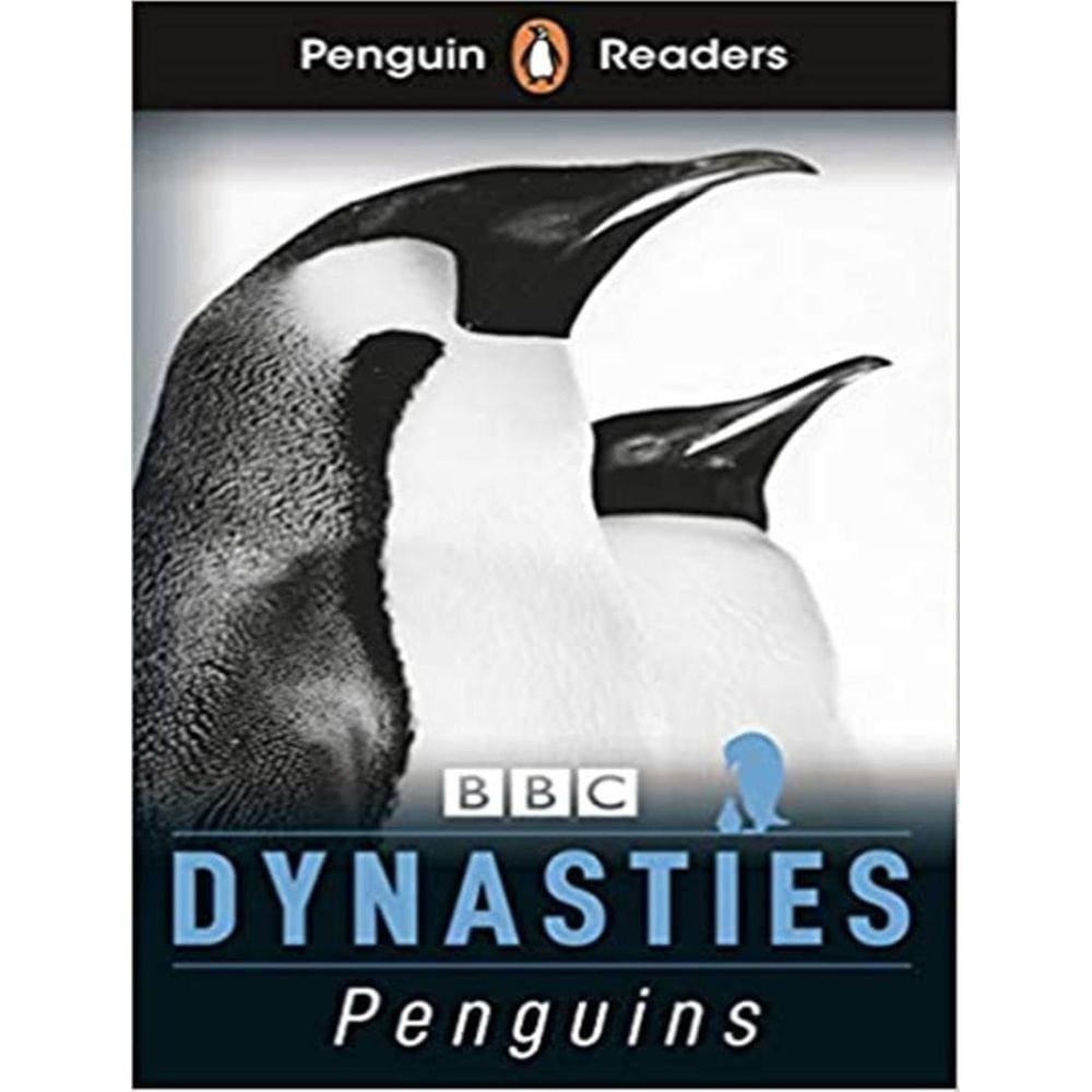 Dynasties - Penguins
