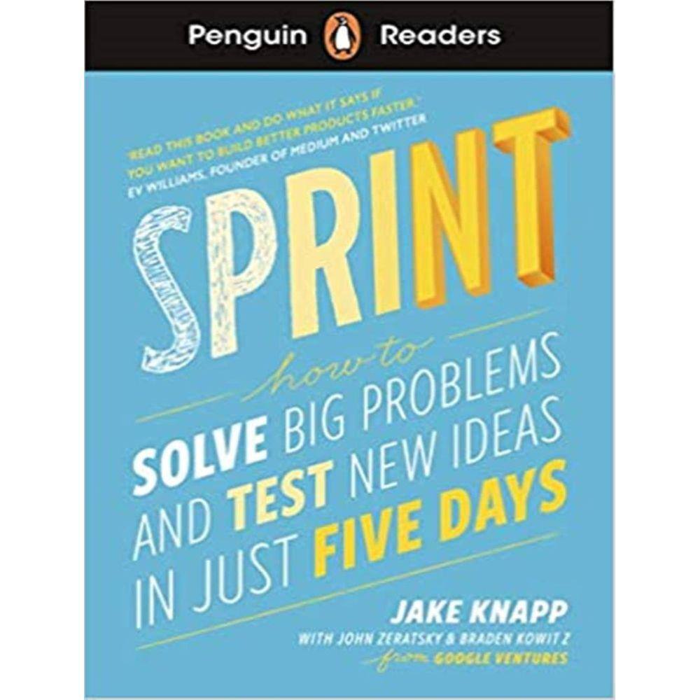 Sprint-5