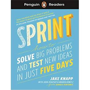 Sprint-5