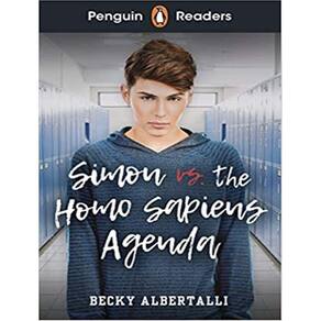 Simon Vs. The Homo Sapiens Agenda-5