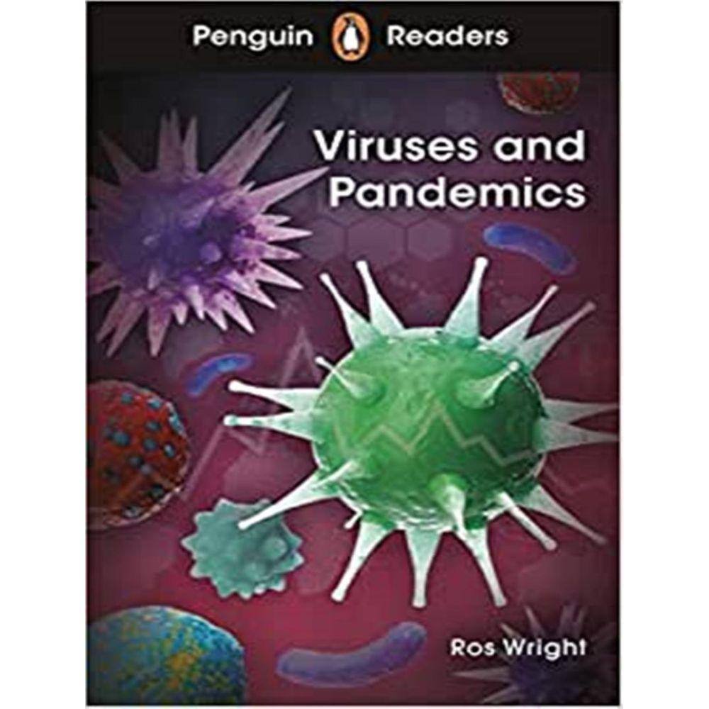 Viruses -4