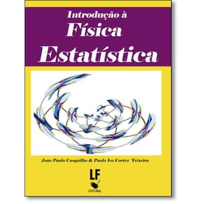 Introducao A Fisica Estatistica
