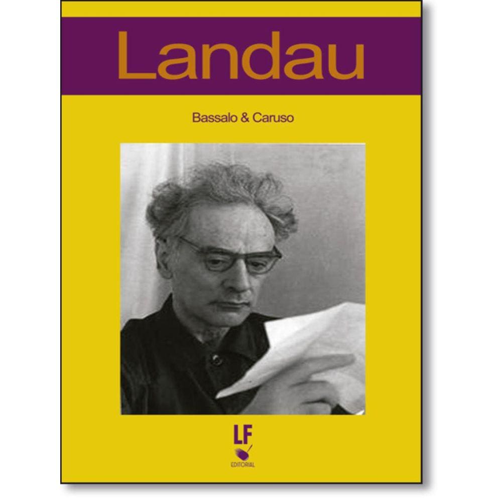 Landau