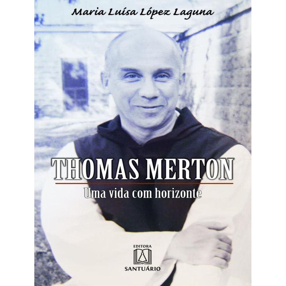 Thomas Merton