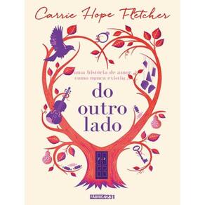 Do Outro Lado