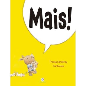 Mais