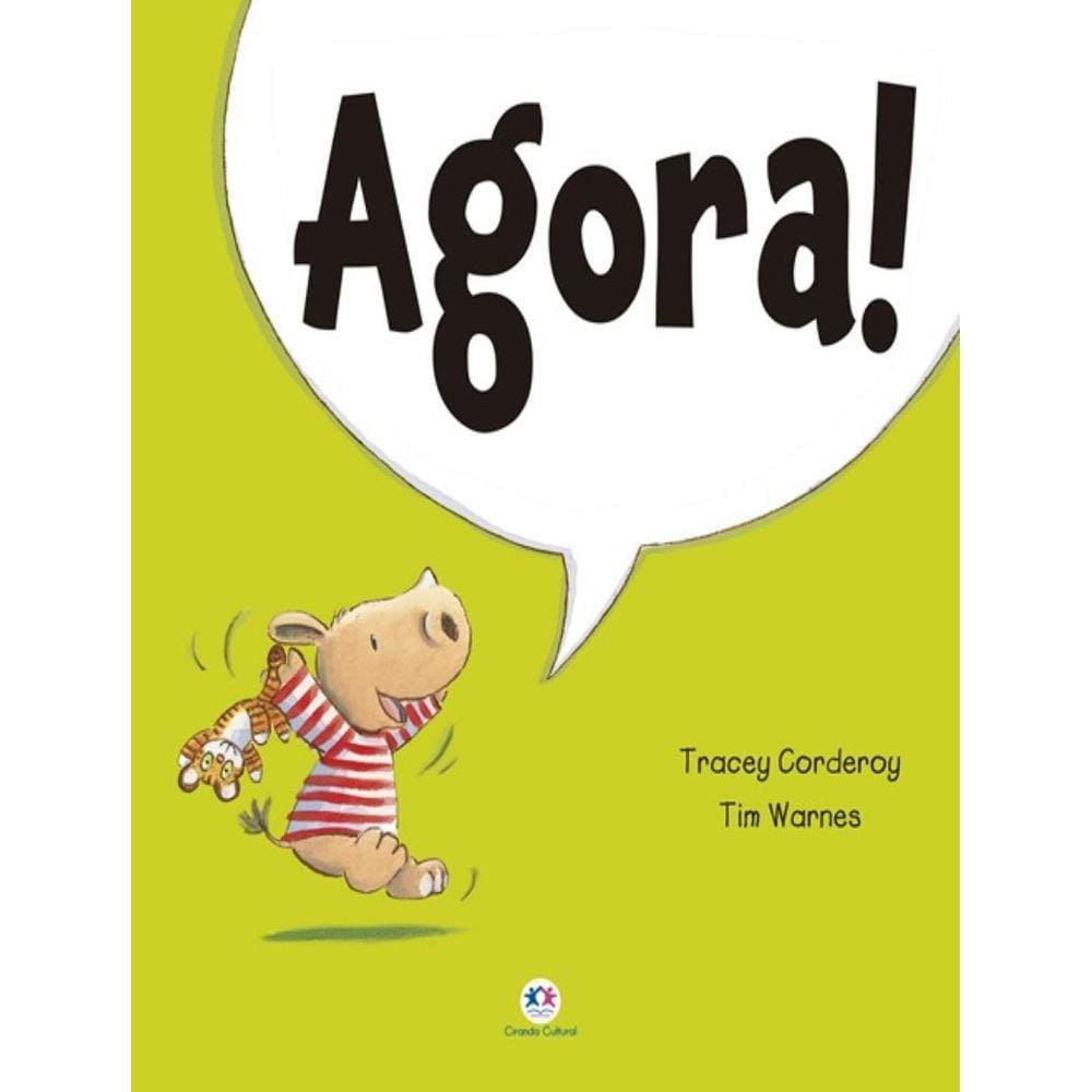Agora