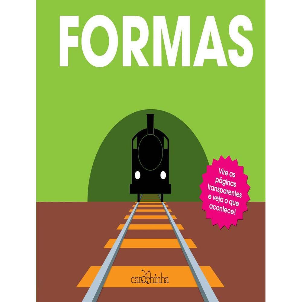 Formas