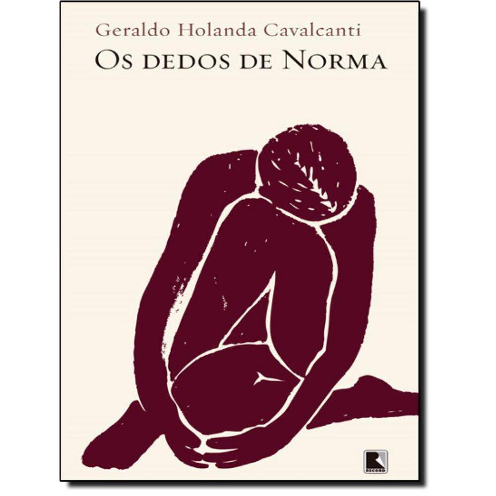 Dedos De Norma, Os