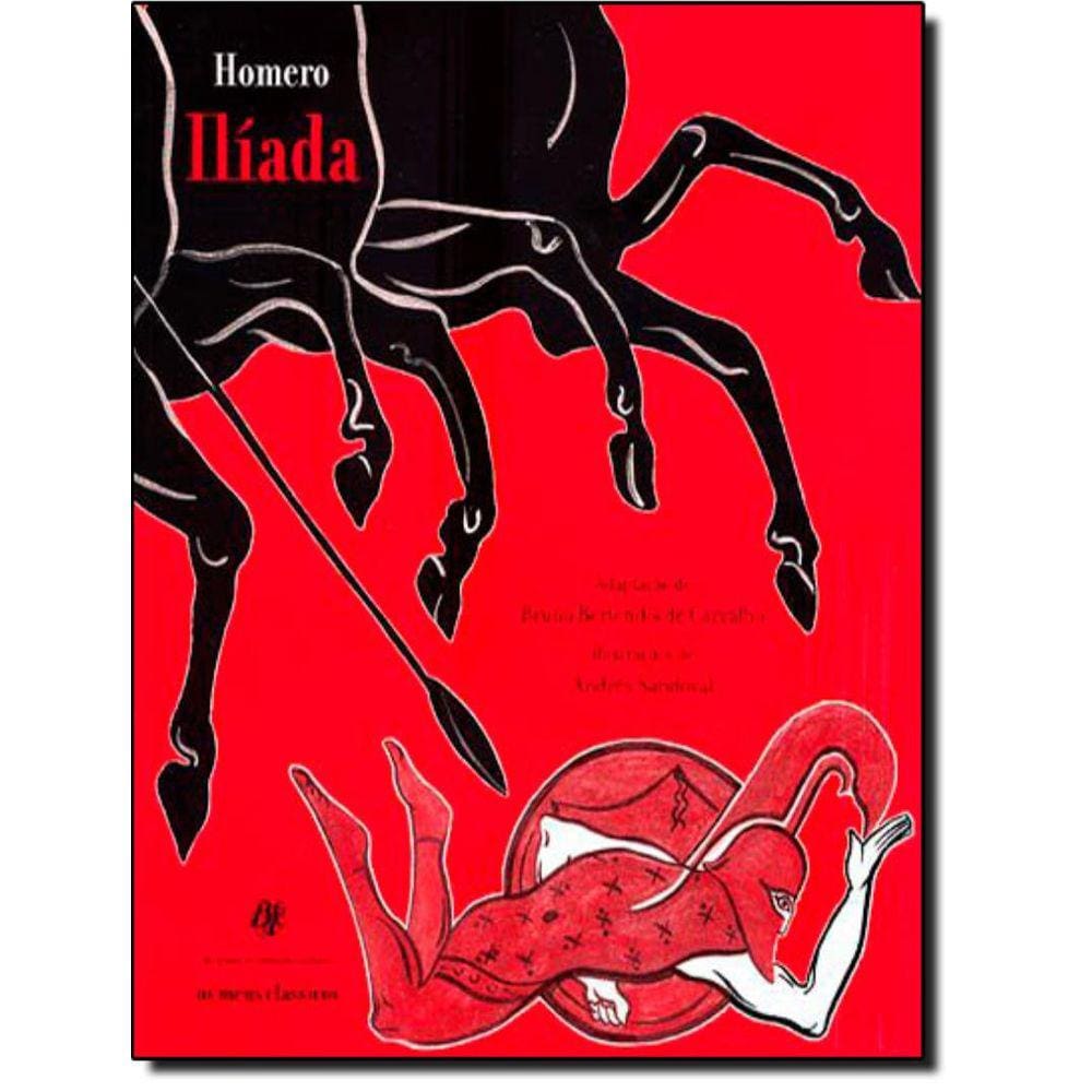 Iliada