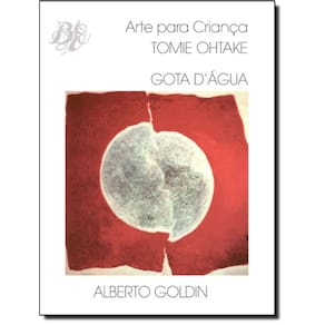 Gota D´Agua
