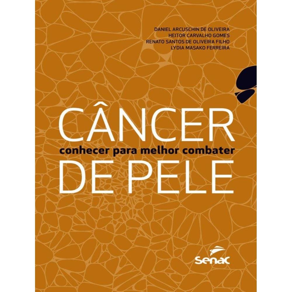 Cancer De Pele