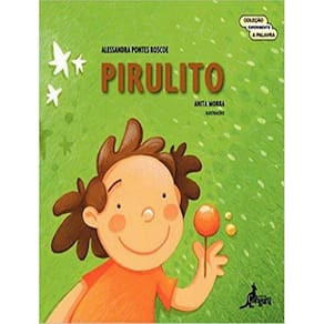 Pirulito