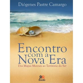 Encontro Com A Nova Era