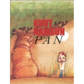 Pan