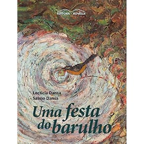 Festa Do Barulho, Uma