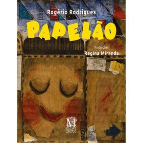 Papelao