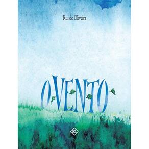 Vento - 2Ed, O