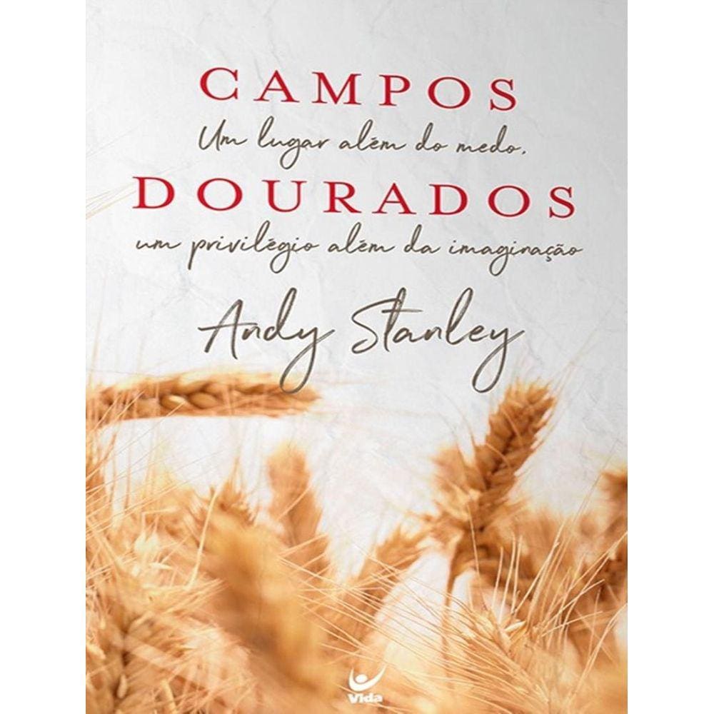 Campos Dourados