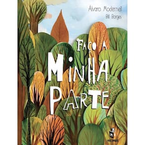 Faco A Minha Parte