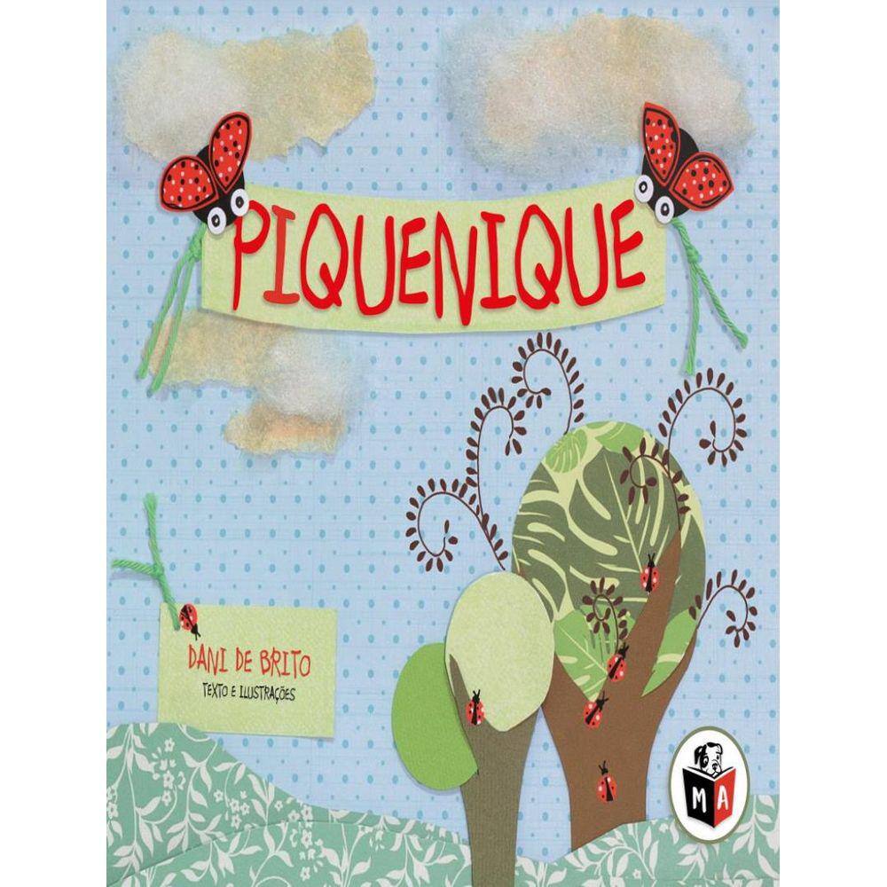 Piquenique