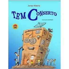 Tem Conserto