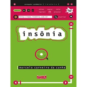 Insonia