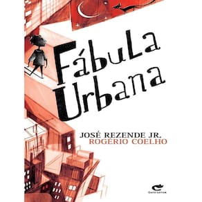 Fabula Urbana