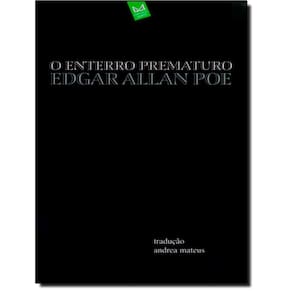 Enterro Prematuro, O