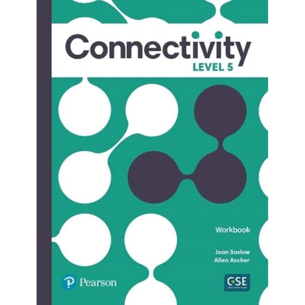 Connectivity 5 Wb