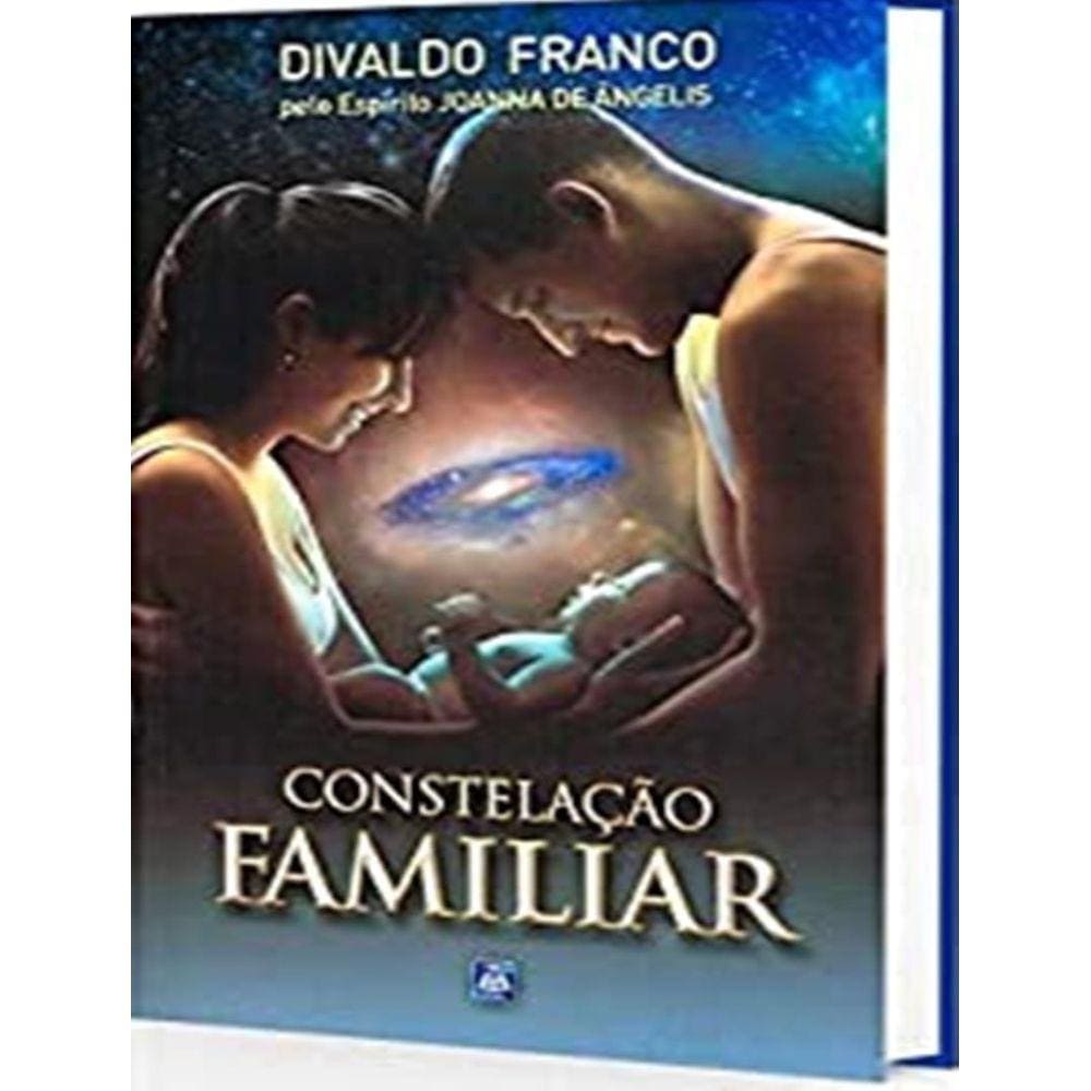Constelacao Familiar
