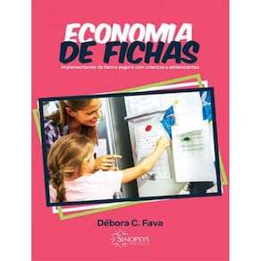 Economia De Fichas