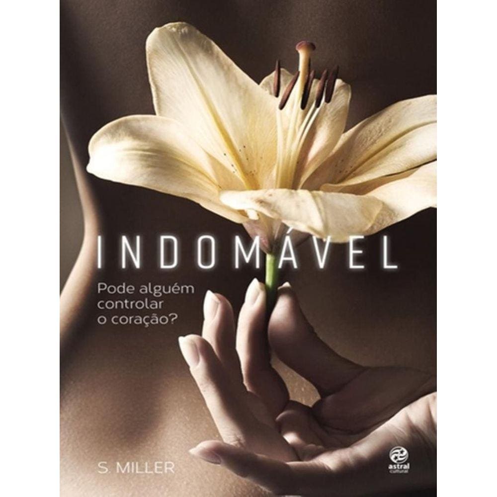 Indomavel