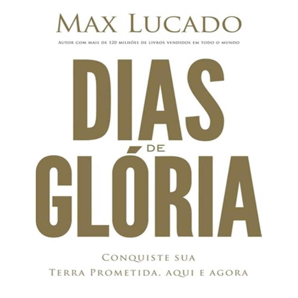 Dias De Gloria