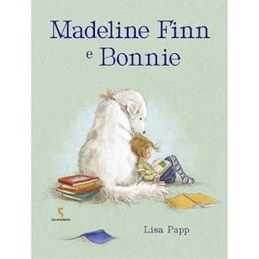 Madeline Finn E Bonnie
