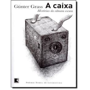 Caixa, A