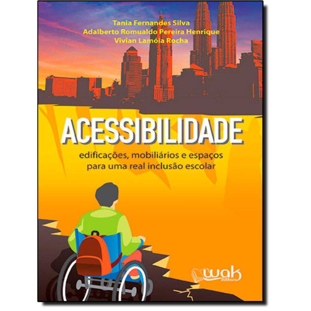 Acessibilidade