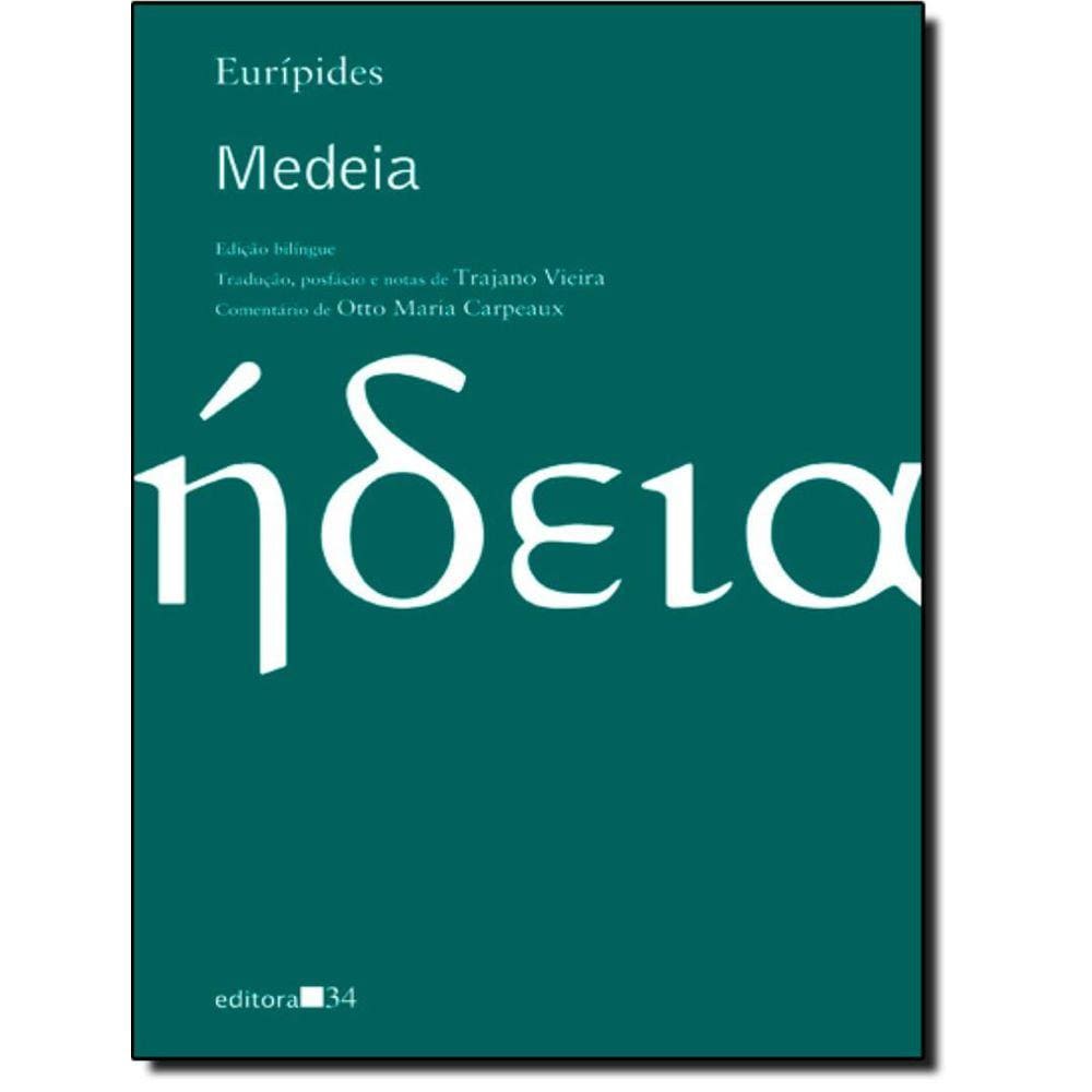 Medeia