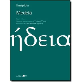 Medeia