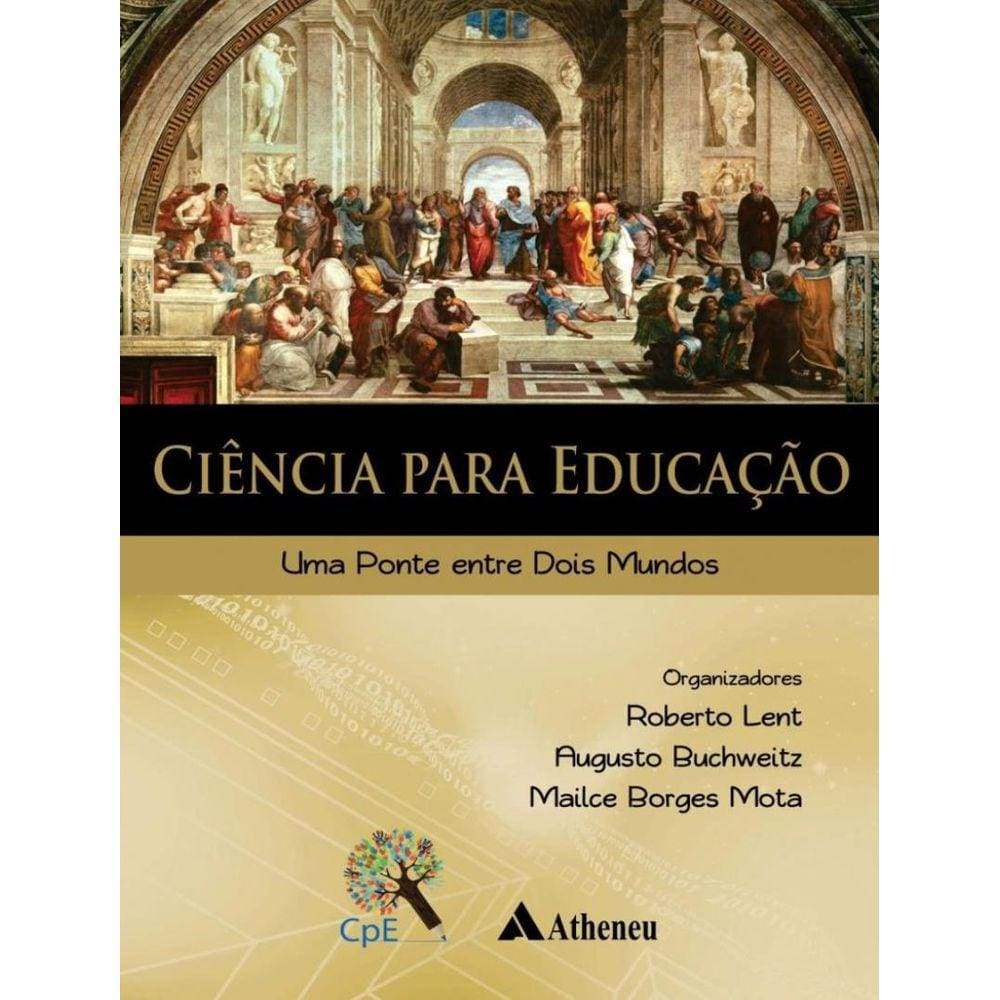 Ciencia Para Educacao